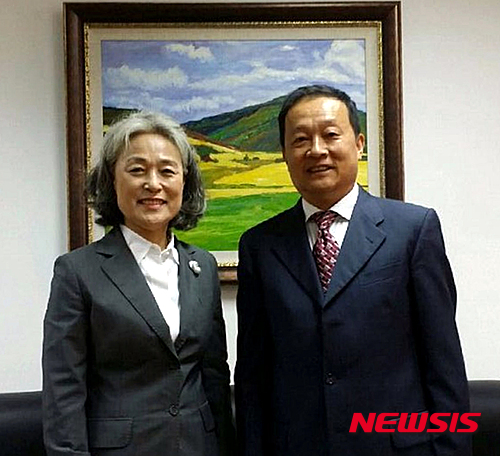 채원강 이미지