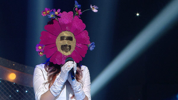 역대 복면가왕 가왕들 정리.jpg (1대 ~ 45대 가왕) | 인스티즈