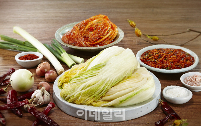 홍시F&B 이미지