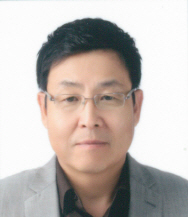 여리들 이미지