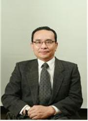 예술원 이미지