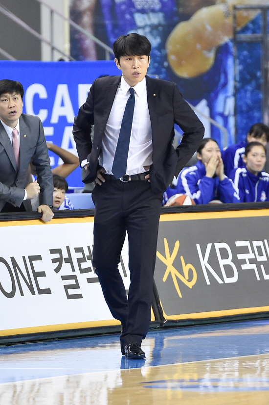 삼성윤활유 이미지