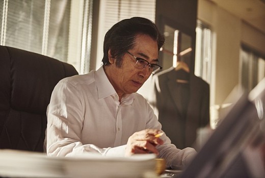 (유)내부자들 문화전문회사 이미지