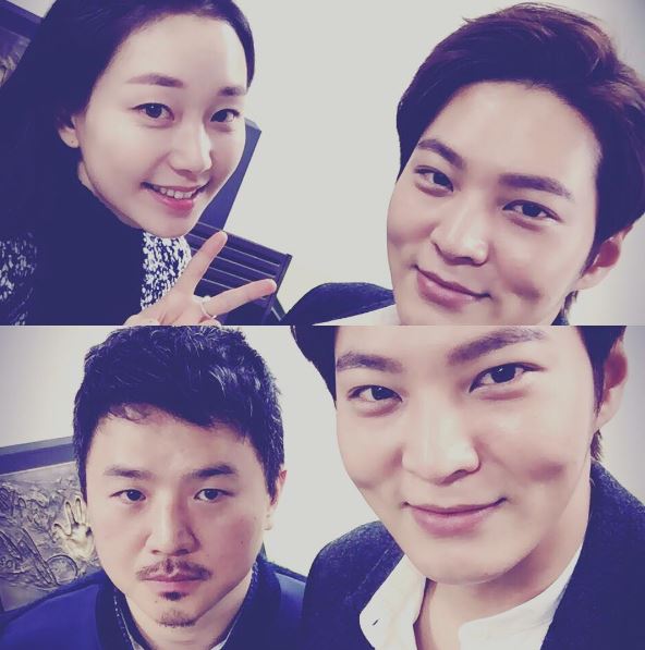 주원오피스 이미지