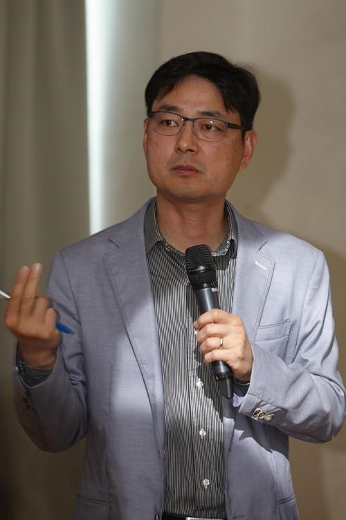 (사)한국음악레이블산업협회 이미지