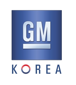 지엠모터스 이미지