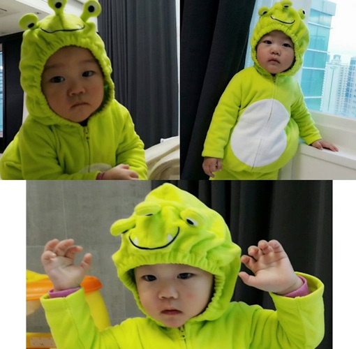 대박모터스 이미지