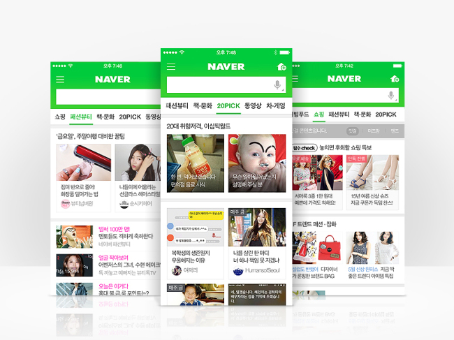82모바일 이미지