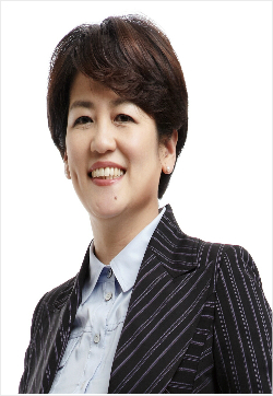 강은희 의원 (새누리당)