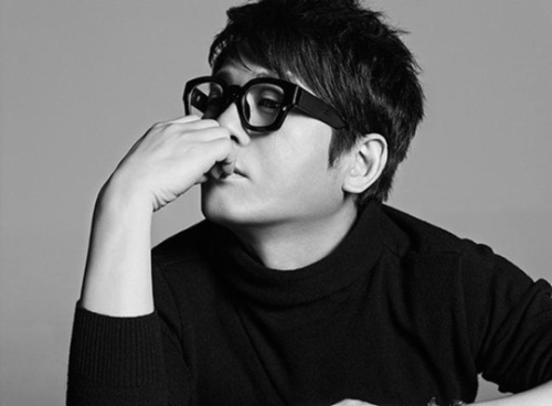 부탁해컴퍼니 이미지