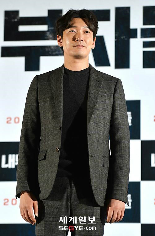 (유)내부자들 문화전문회사 이미지