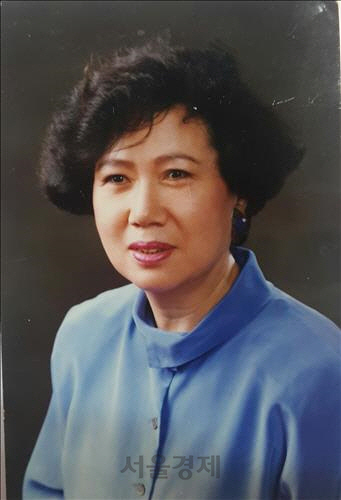 최** 이미지