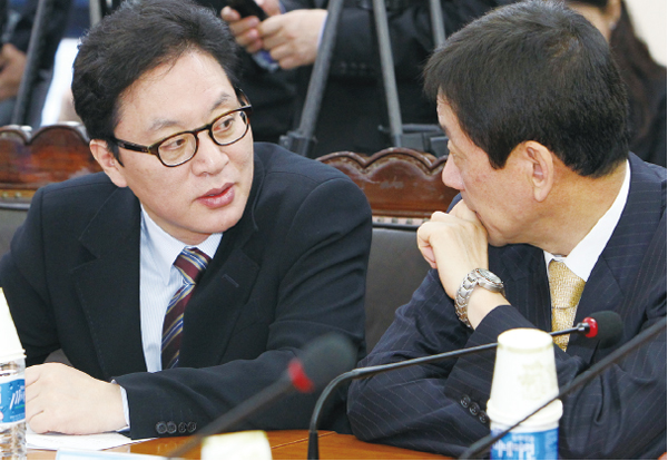 비김 이미지