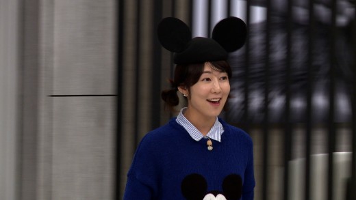 황지영미용실 이미지