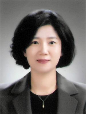 한솔정보기획 이미지
