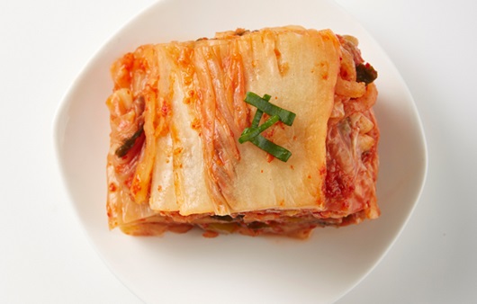 김치랑 이미지