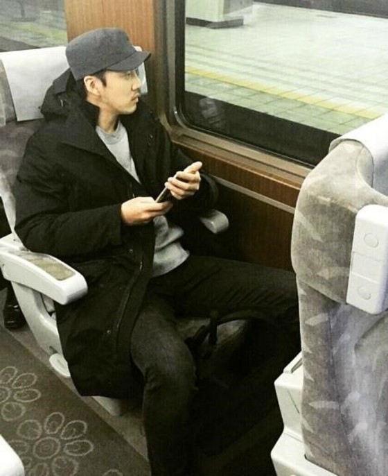 수수한끼 이미지