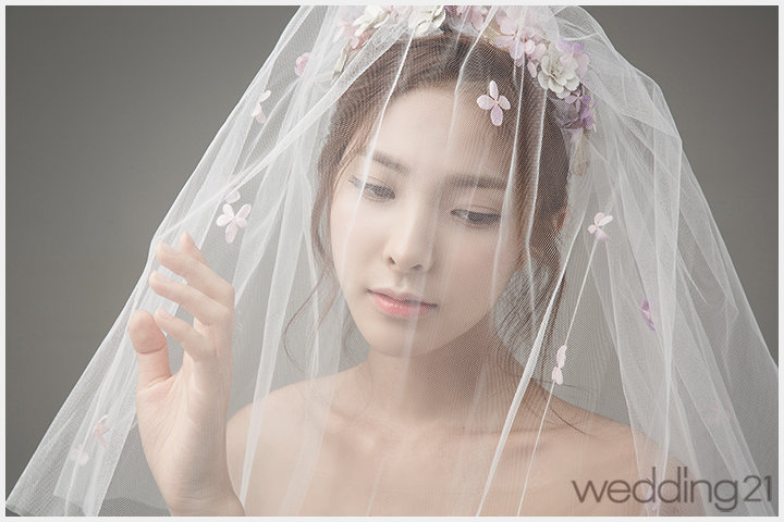 정재연헤어 이미지