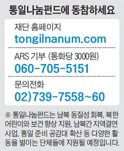 세현이엔지 이미지
