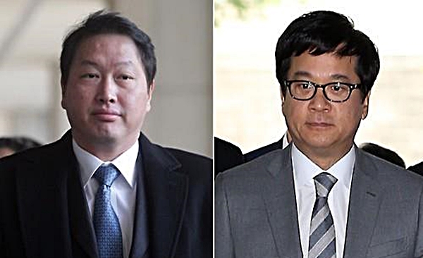 주식회사 비전그룹 이미지