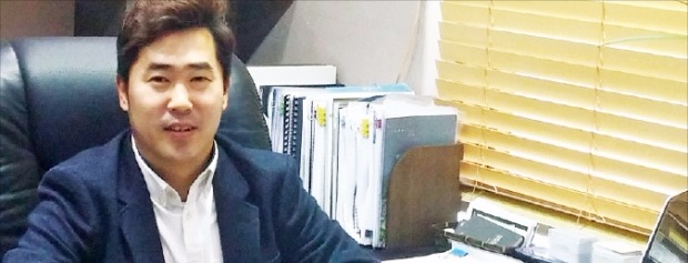 비즈힘 이미지