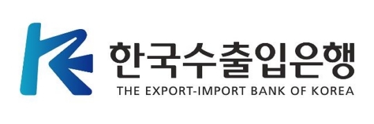 현대정유상사 이미지