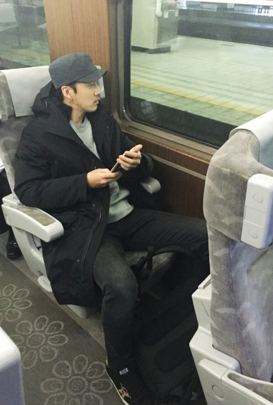 수수한끼 이미지