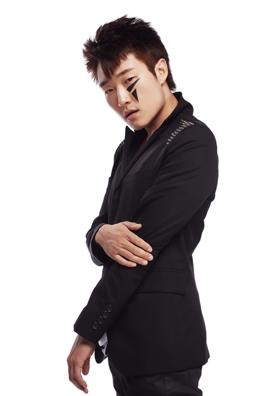 자밀 이미지