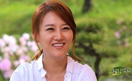 한*철 이미지