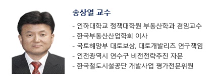 정원인베스트먼트 이미지