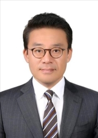 이동근 이미지