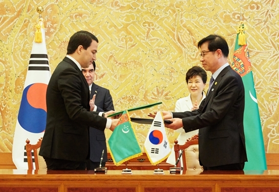 현대정유상사 이미지