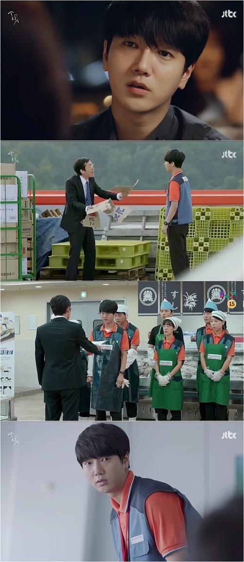 (주)예성 이미지