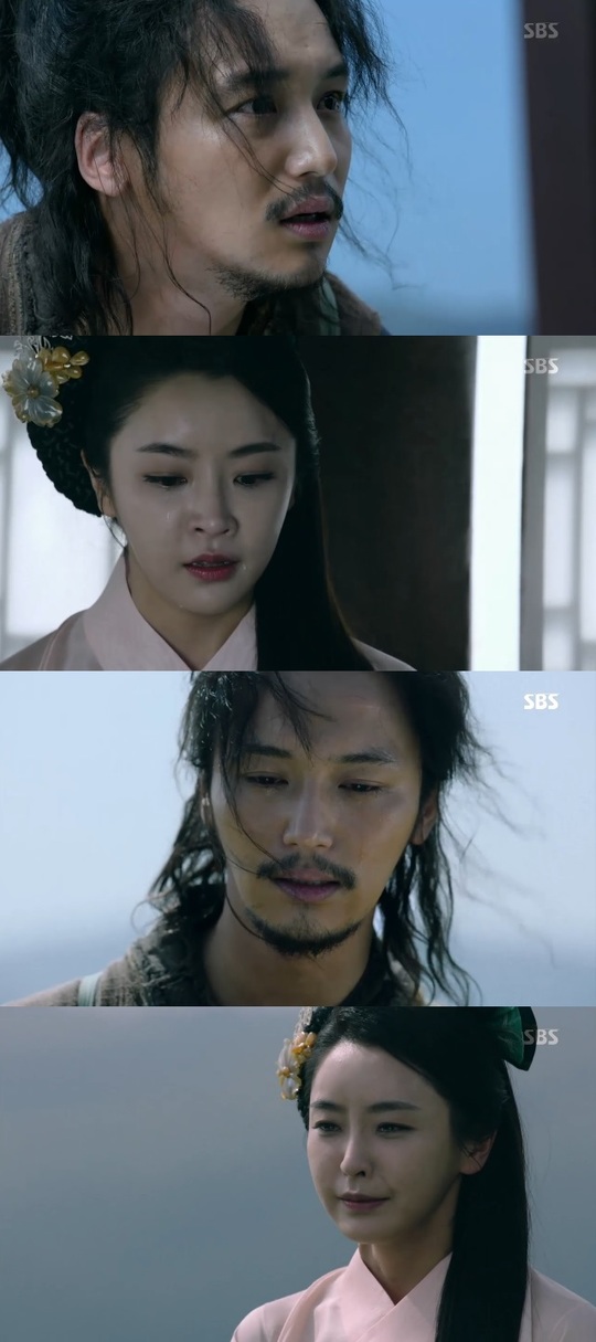 (주)나르샤코리아 이미지