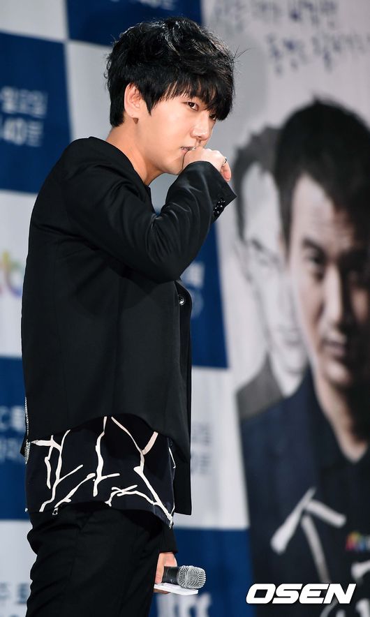 예성수산 이미지
