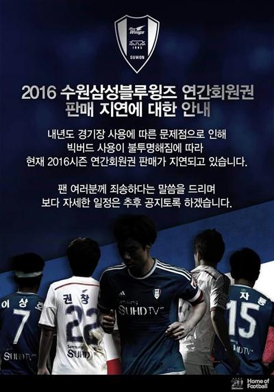 버드짐 이미지