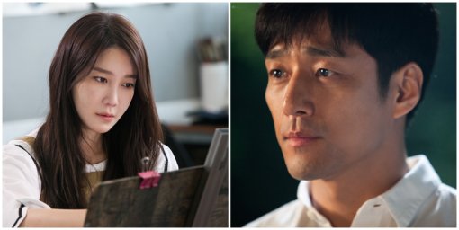 주연커뮤니케이션 이미지