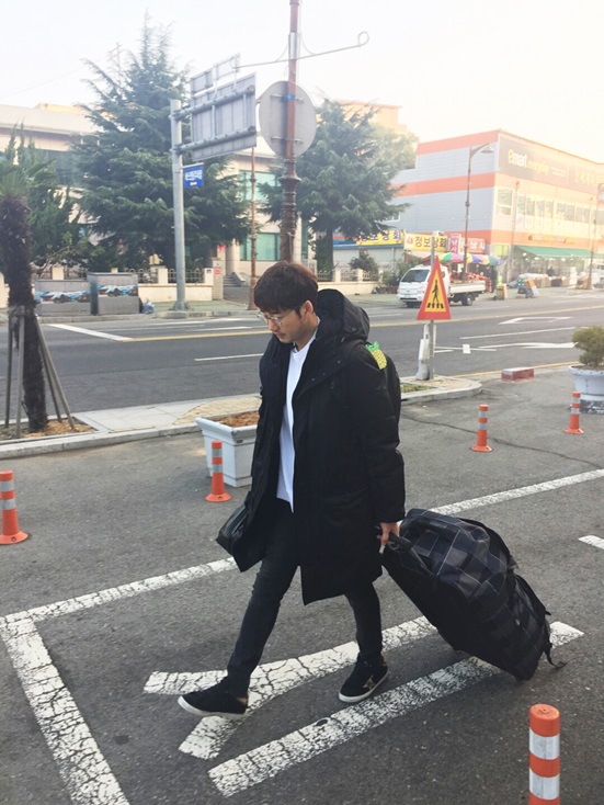 수수한끼 이미지