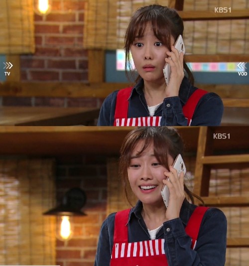 오봄 이미지