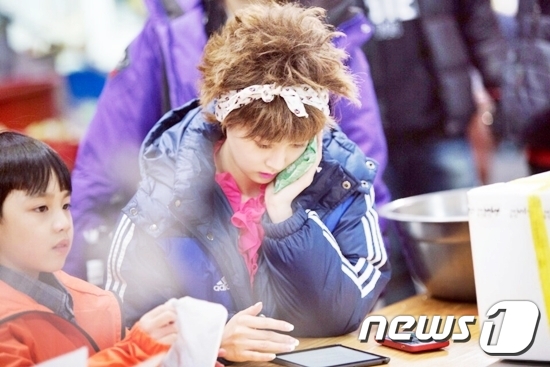 알펜시아 이미지