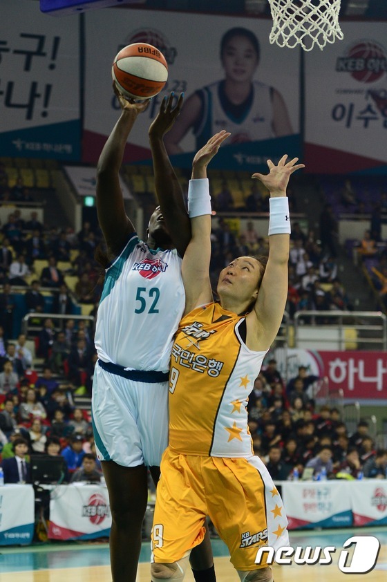리 이미지