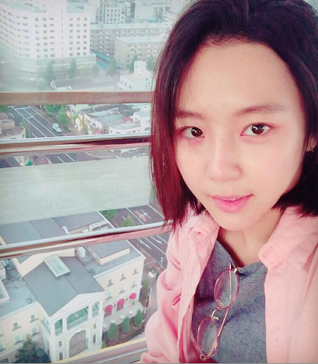 예원스포츠 이미지