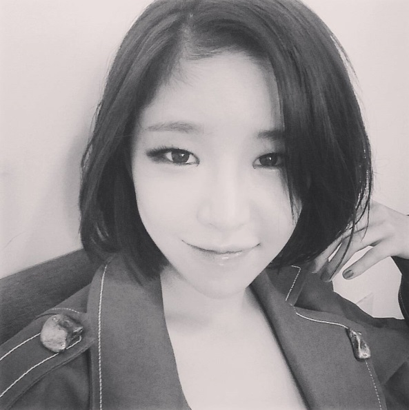 가인머리 이미지