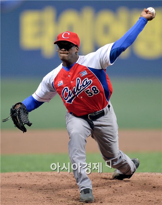 예라 이미지