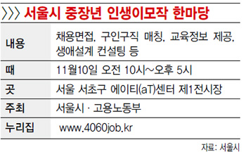 협동조합잼터 이미지