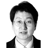 이상언 사회부분 차장