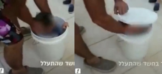 뚜껑 이미지