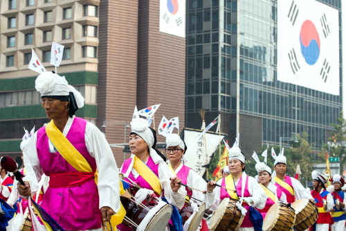 두레축산 이미지