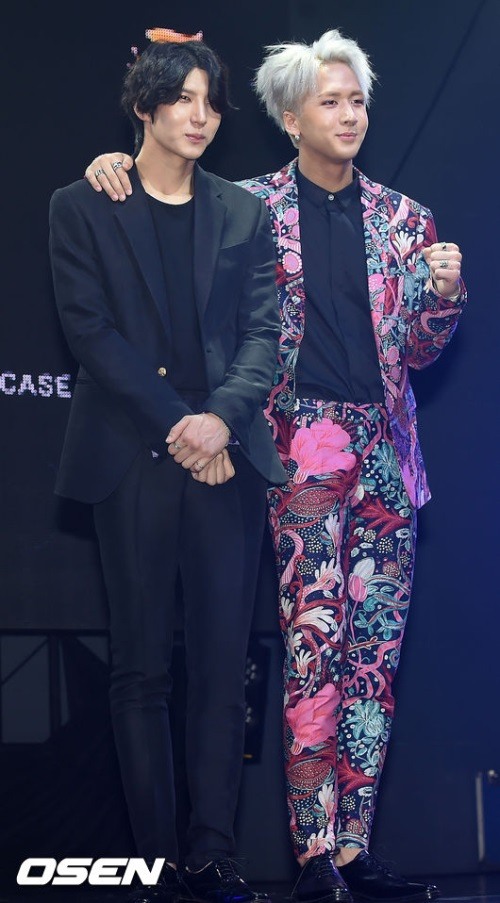 빅스 이미지
