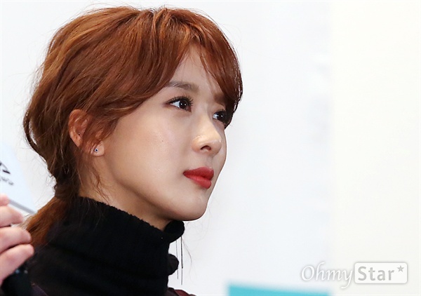 더라이더스인 이미지